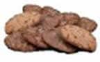 Cookies Assortment